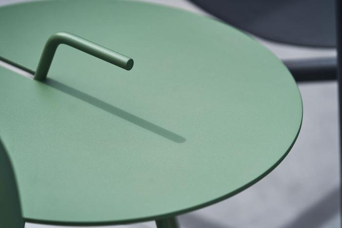 Bild 5, Sandholma Tallgrön | Hillerstorp | Bonus Möbler