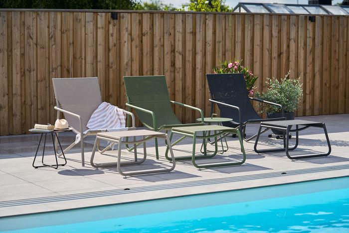 Bild 6, Sandholma Tallgrön | Hillerstorp | Bonus Möbler