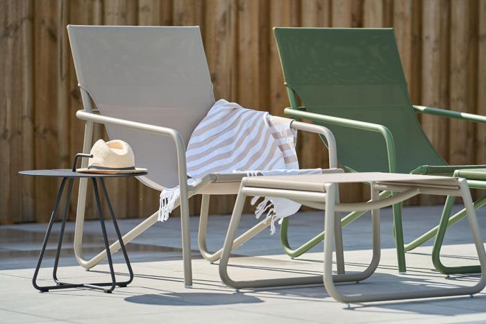 Bild 8, Sandholma Tallgrön | Hillerstorp | Bonus Möbler