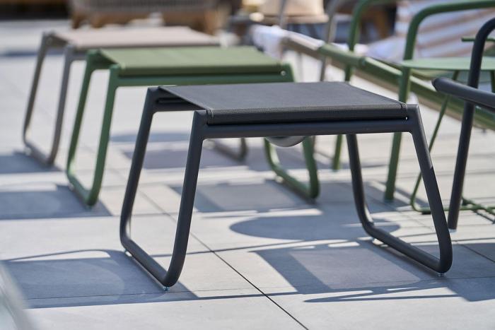 Bild 10, Sandholma Tallgrön | Hillerstorp | Bonus Möbler