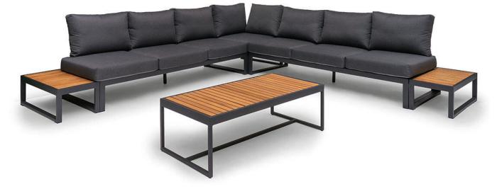 Bild 5, Oxelunda 75x38 cm Låg - Hillerstorp - Bonus Möbler