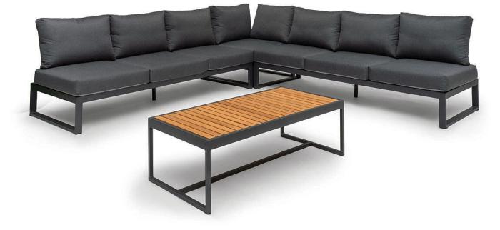 Bild 7, Oxelunda 113x55 cm - Hillerstorp - Bonus Möbler