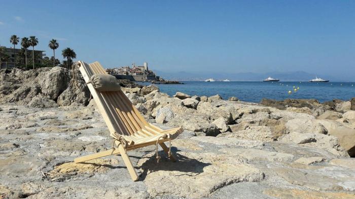 Bild 4, EcoFurn® EcoChair Björk Oljad ljusbrun - Hillerstorp - Bonus Möbler