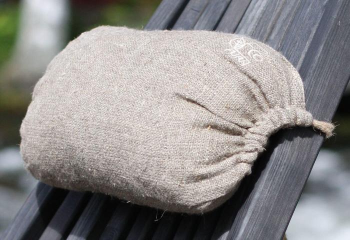 Bild 3, EcoFurn® EcoChair Med logo - Hillerstorp - Bonus Möbler