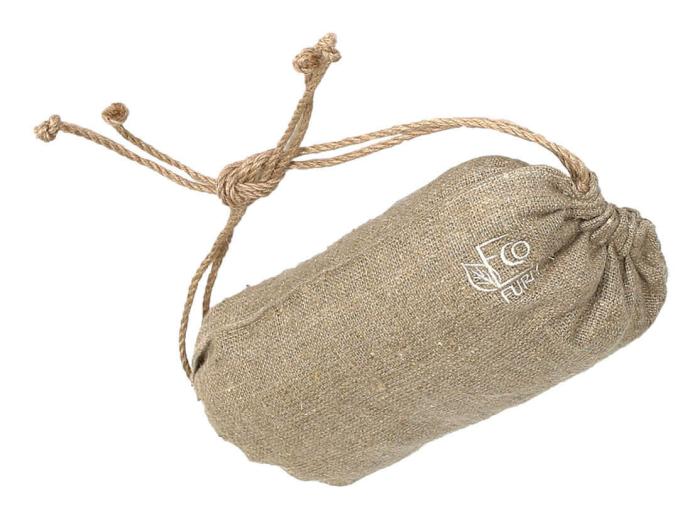 Bild 2, EcoFurn® EcoChair Med logo - Hillerstorp - Bonus Möbler