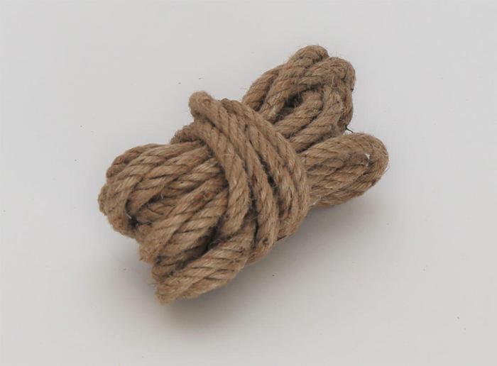 Bild 2, EcoFurn® EcoChair Extra Repsats 1-pack | Hillerstorp | Bonus Möbler