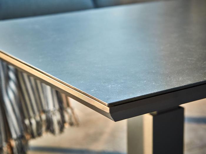 Bild 6, Belfort Hörndel Svart | Brafab | Bonus Möbler