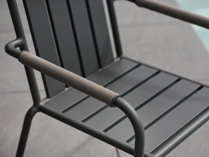 Bild 7, Innes Antracit - Brafab - Bonus Möbler