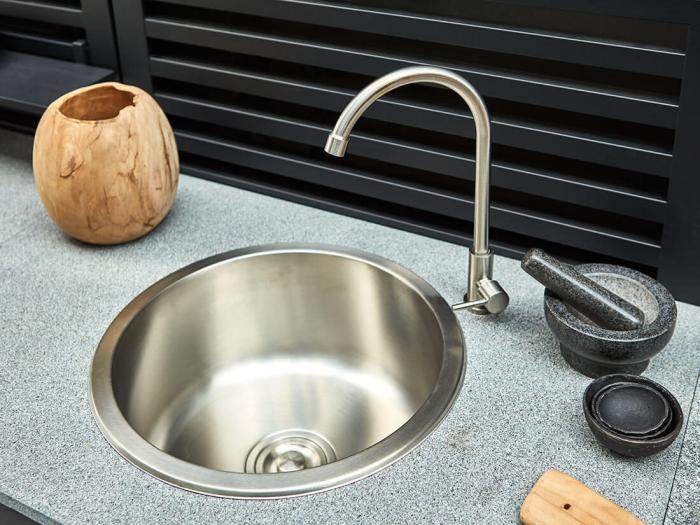 Bild 8, Bellac komb. 1 Svart - Brafab - Bonus Möbler