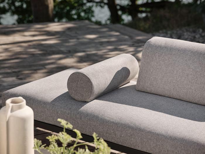 Bild 15, Gonesse Antracit | Brafab | Bonus Möbler