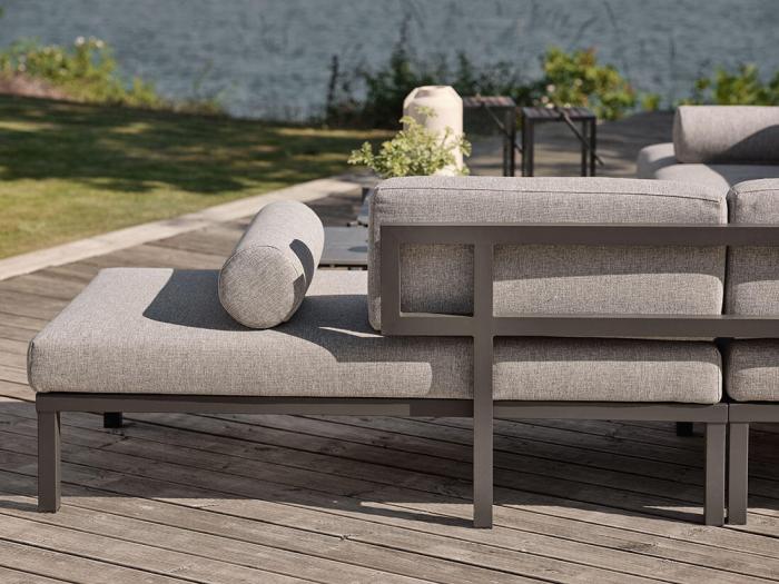 Bild 16, Gonesse Antracit | Brafab | Bonus Möbler