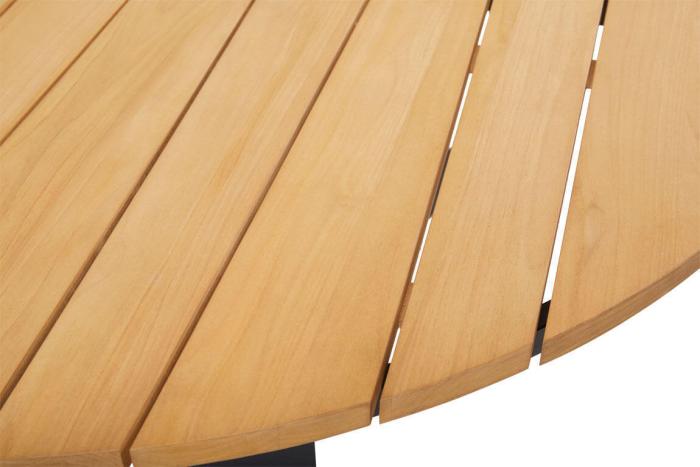 Bild 2, Laurion Ø150 cm - Brafab - Bonus Möbler