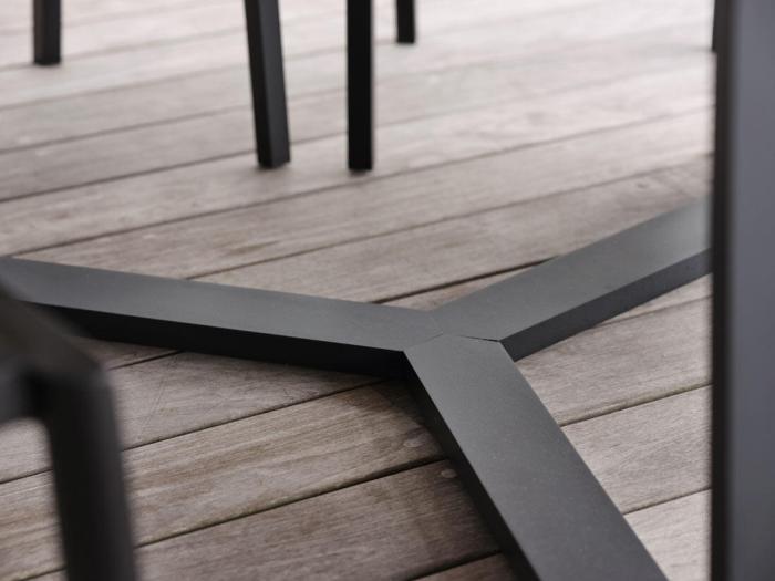 Bild 3, Laurion Ø150 cm - Brafab - Bonus Möbler