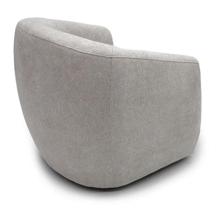 Bild 4, Gela Tyg Mito Beige | Svenska Hem | Bonus Möbler