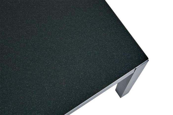 Bild 5, Rana Hög 2H2 Svart | Brafab | Bonus Möbler