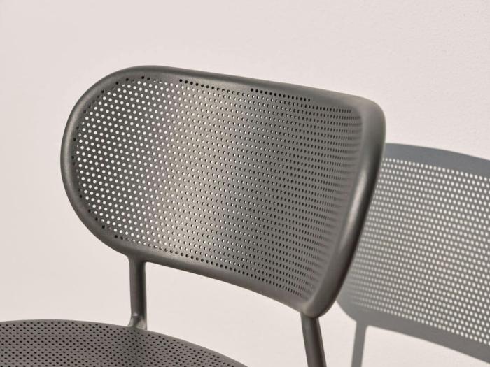 Bild 15, Peace Ø150 cm och Zelia - Brafab - Bonus Möbler