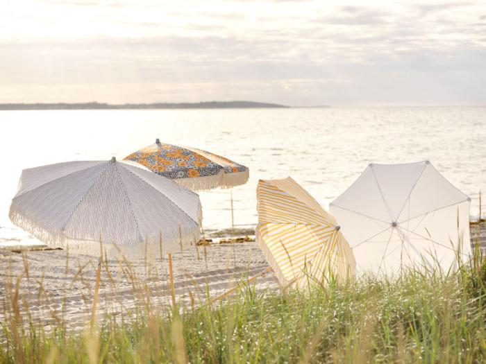 Bild 7, Gatsby Ø180 cm Blommigt - Brafab - Bonus Möbler