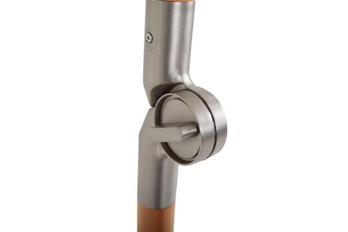 Bild 13, Gatsby Ø180 cm Blommigt - Brafab - Bonus Möbler