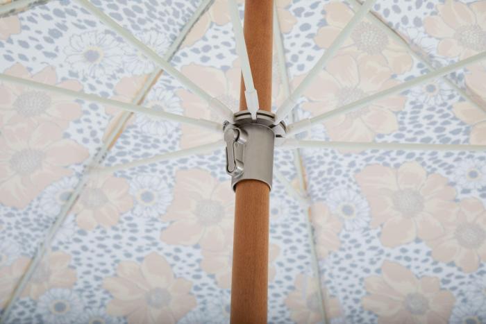 Bild 6, Gatsby Ø180 cm Blommigt - Brafab - Bonus Möbler