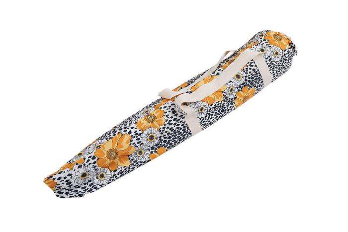 Bild 3, Gatsby Ø180 cm Blommigt - Brafab - Bonus Möbler