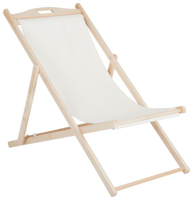 Bild 2, Dingla Canvas - Brafab - Bonus Möbler