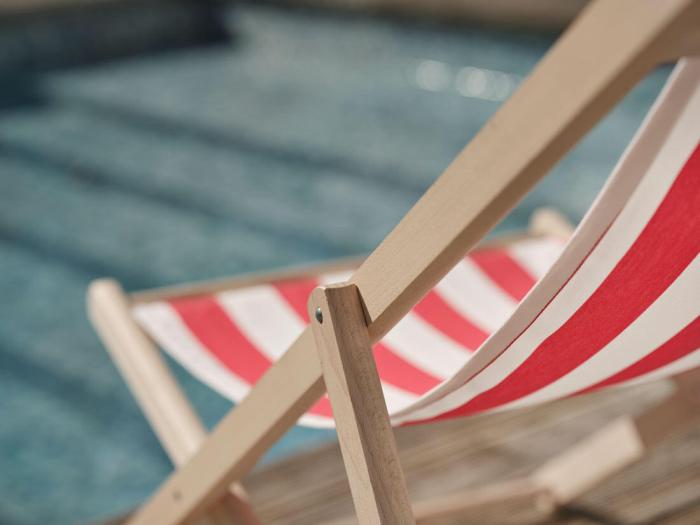 Bild 6, Dingla Canvas - Brafab - Bonus Möbler