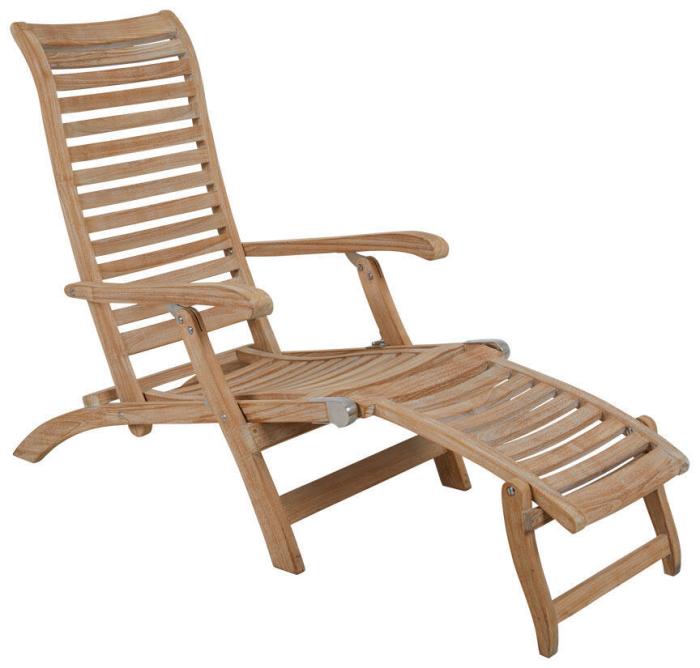 Bild 2, Karlo Teak | Brafab | Bonus Möbler