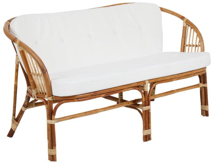 Bild 4, Astrakan Natur | Brafab | Bonus Möbler