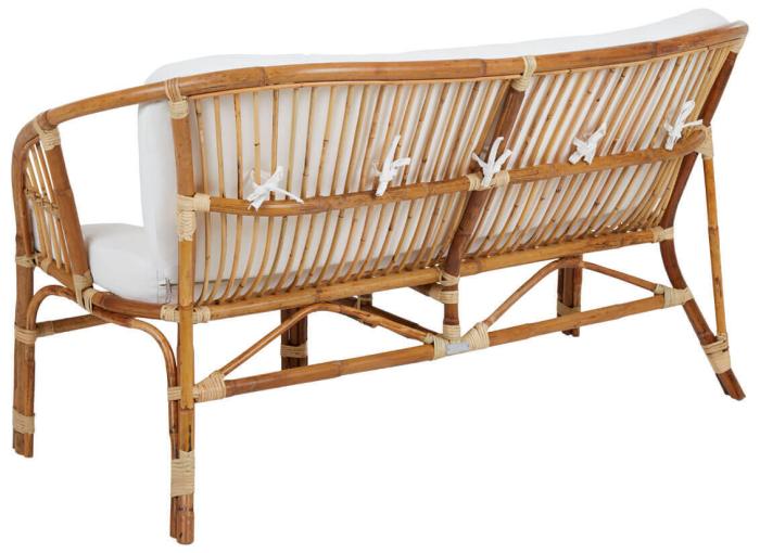 Bild 5, Astrakan Natur | Brafab | Bonus Möbler