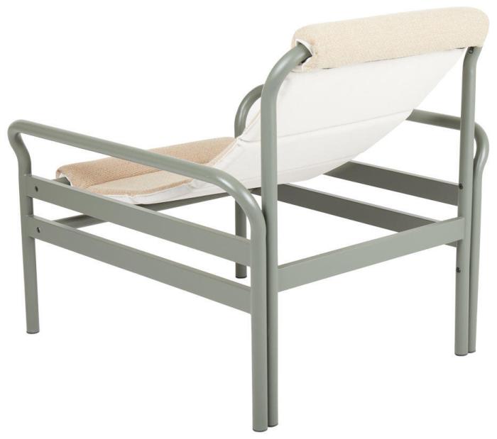 Bild 14, Sling Nordic Green Barley | Brafab | Bonus Möbler