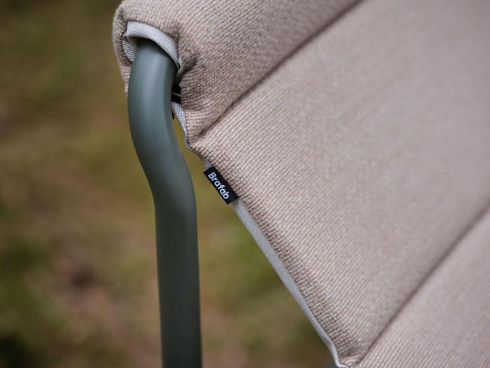 Bild 10, Sling Nordic Green Barley | Brafab | Bonus Möbler