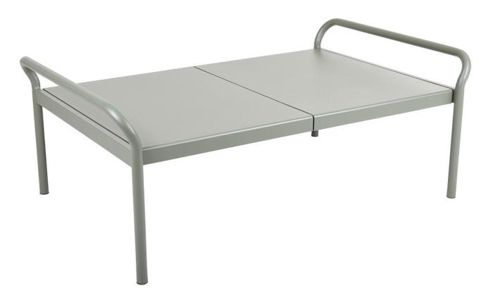 Bild 15, Sling Nordic Green Barley | Brafab | Bonus Möbler