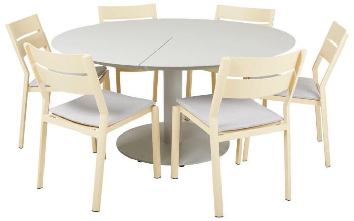 Bild 7, Frisk 43 cm bred Ash - Brafab - Bonus Möbler