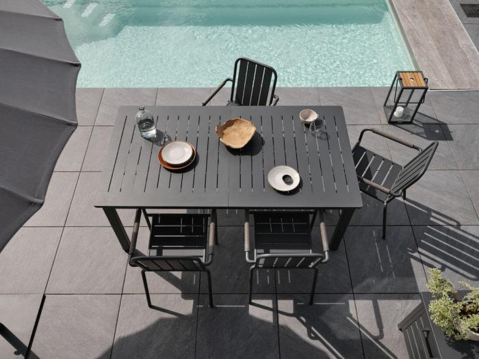 Bild 4, Zalongo - Brafab - Bonus Möbler