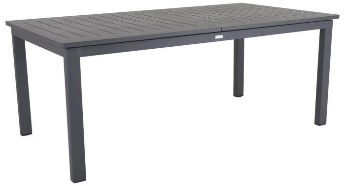 Bild 2, Lomma 194-312X100 cm och Delia Textilene - Brafab - Bonus Möbler