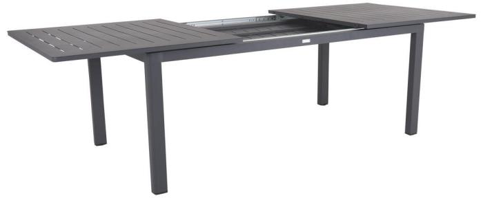 Bild 3, Lomma 194-312X100 cm och Delia Textilene - Brafab - Bonus Möbler