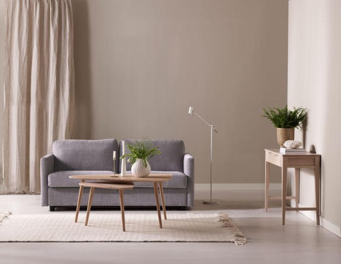 Bild 10, Charlotte 2,5-sitssoffa - Hovden - Bonus Möbler