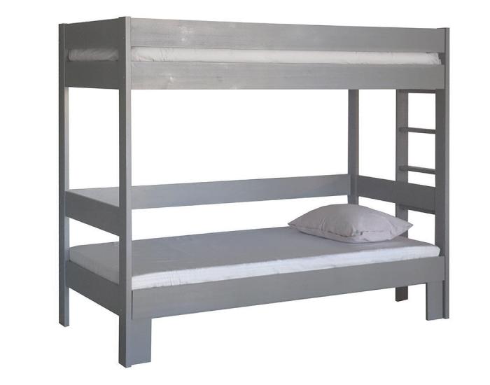 Bild 2, Siri Grå - Svenska Hem - Bonus Möbler