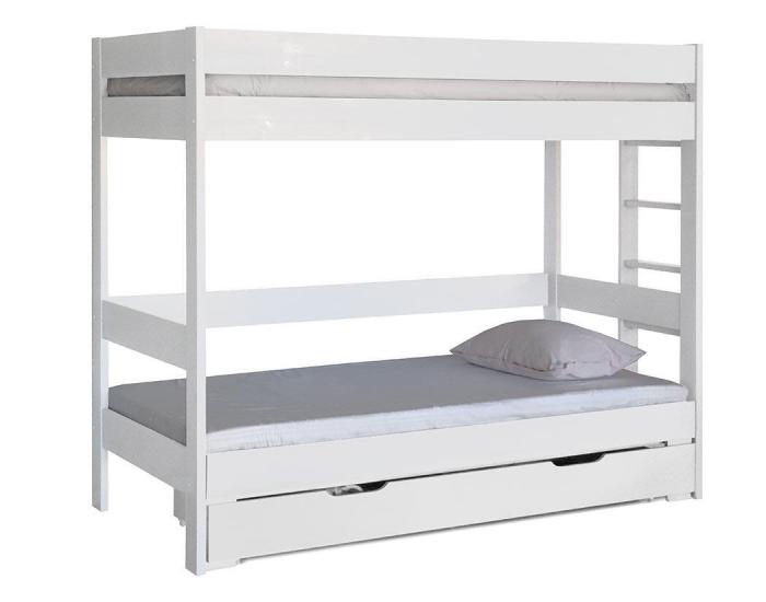 Bild 2, Siri Vit - Svenska Hem - Bonus Möbler