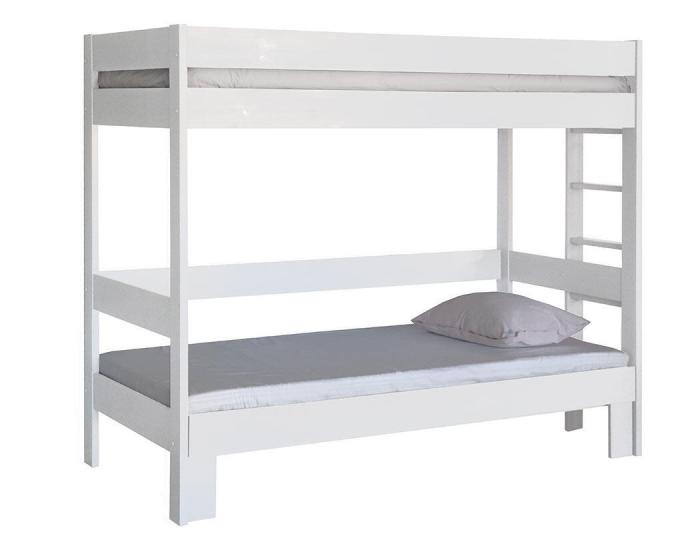 Bild 2, Siri Vit - Svenska Hem - Bonus Möbler