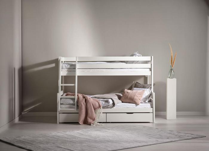 Bild 7, Siri Vit - Svenska Hem - Bonus Möbler