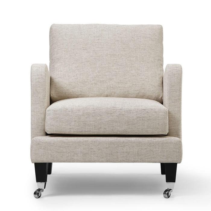 Bild 2, Belmont | Englesson | Bonus Möbler