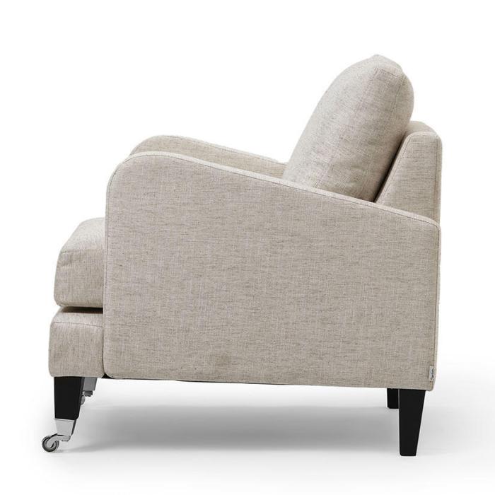 Bild 3, Belmont | Englesson | Bonus Möbler