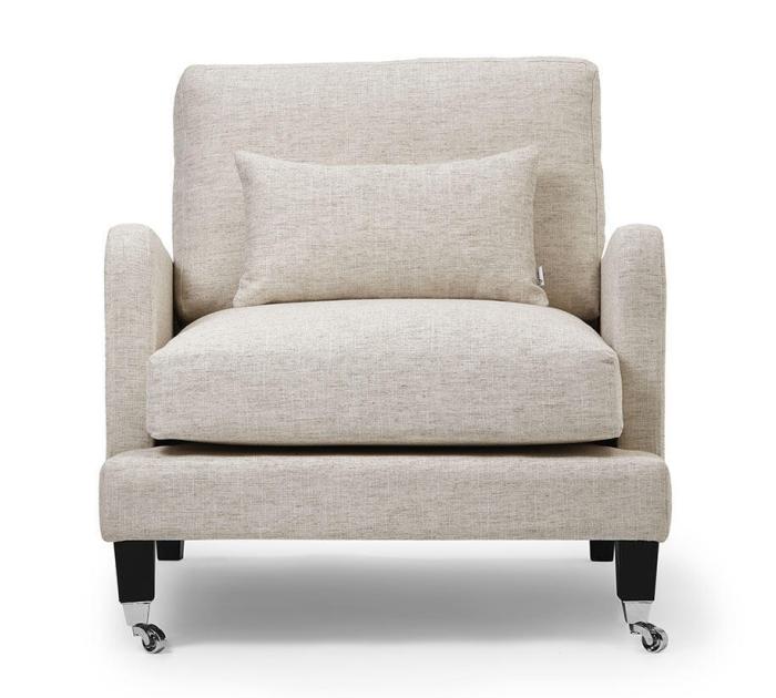 Bild 2, Belmont | Englesson | Bonus Möbler