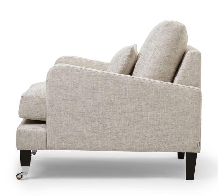 Bild 3, Belmont | Englesson | Bonus Möbler