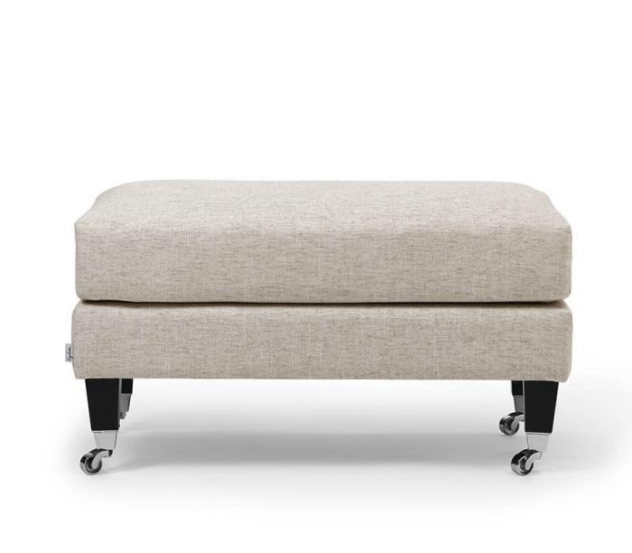 Bild 2, Belmont | Englesson | Bonus Möbler