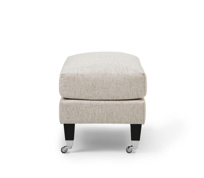 Bild 3, Belmont | Englesson | Bonus Möbler