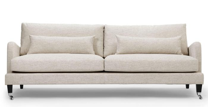 Bild 2, Belmont | Englesson | Bonus Möbler