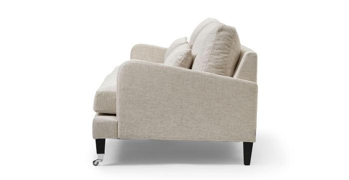 Bild 3, Belmont | Englesson | Bonus Möbler