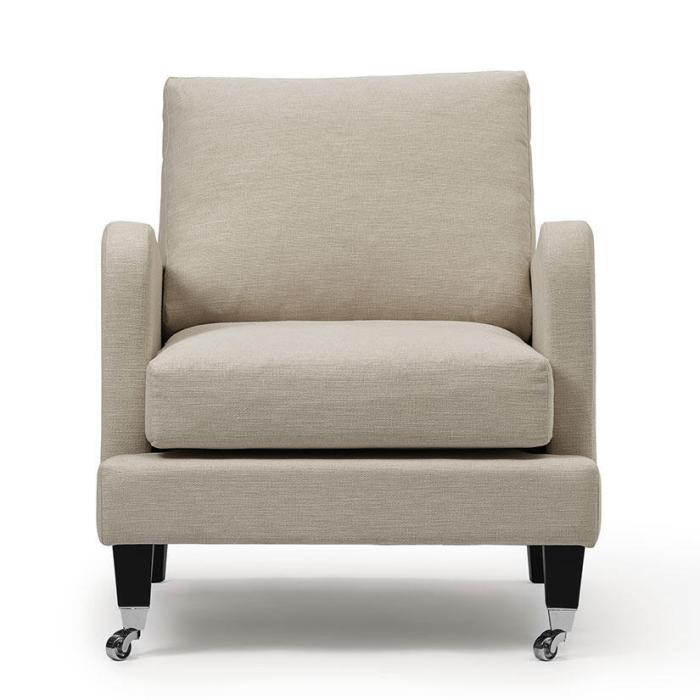 Bild 2, Belmont Jubileum Colourwash Linen 14 | Englesson | Bonus Möbler